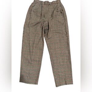 Sag Harbor petite pants women size 12